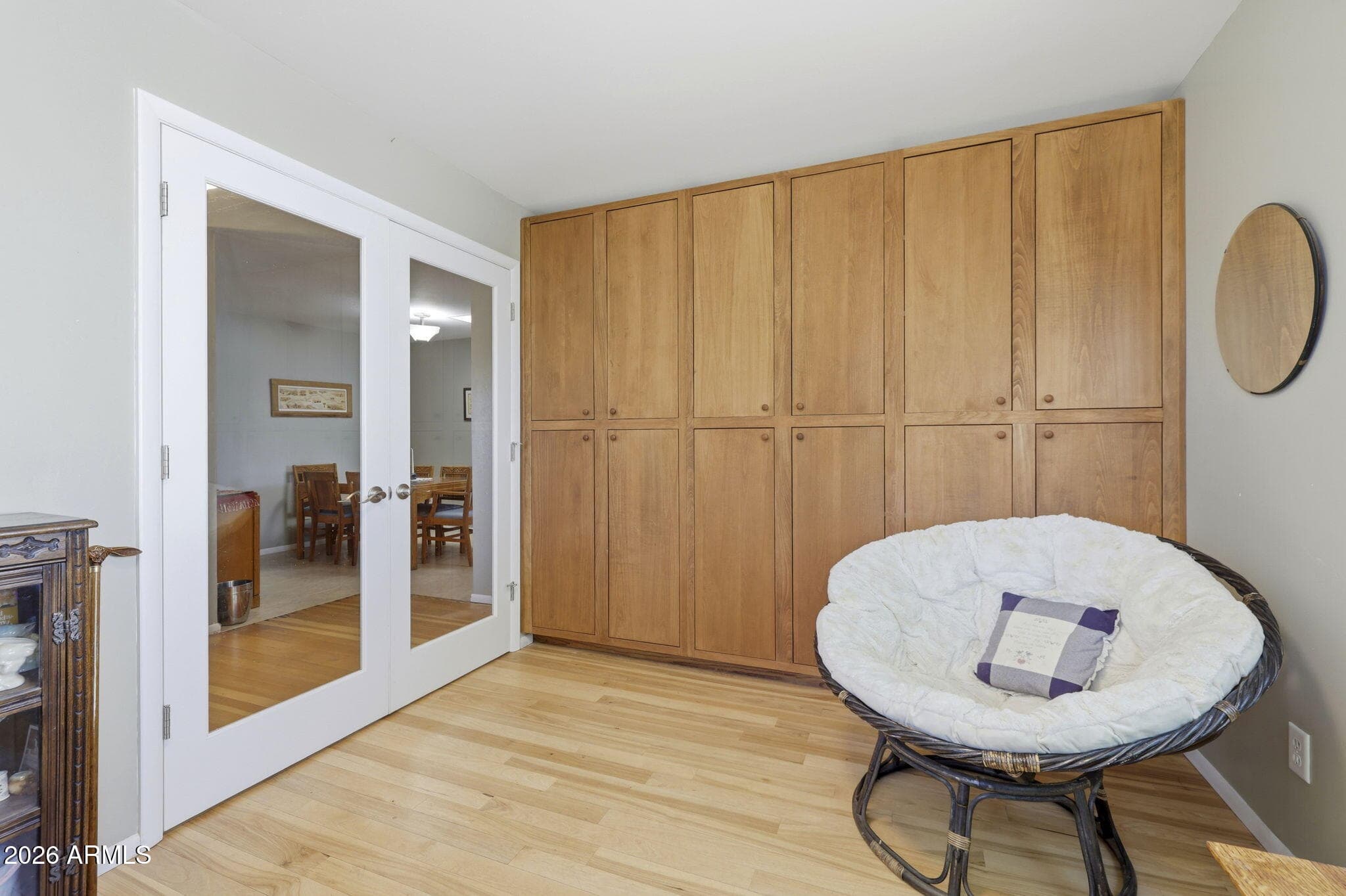 728 Douglas Avenue, Prescott, AZ 86301 — photo 11 of 28