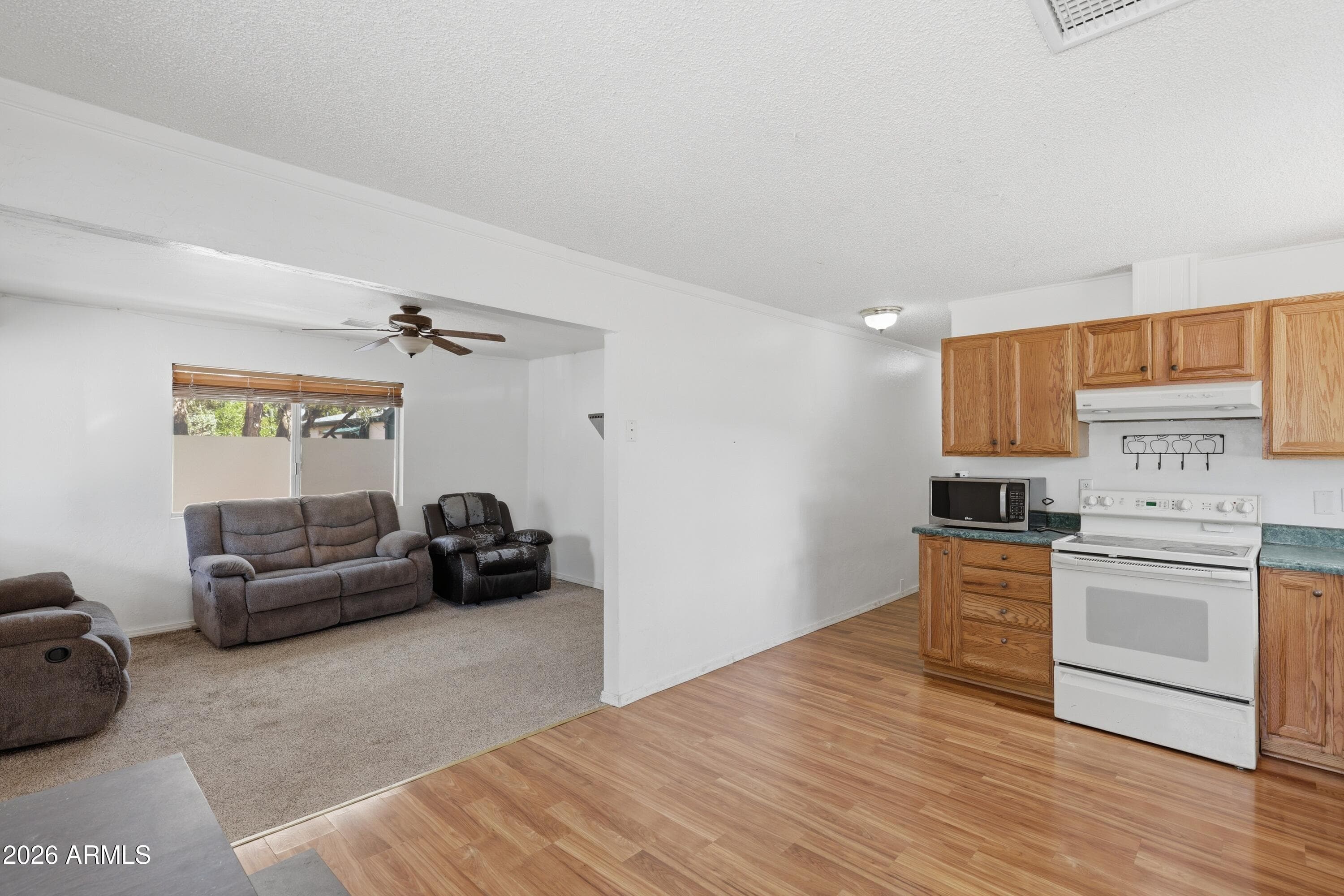 8169 W GUNSIGHT Ridge, Payson, AZ 85541 — photo 11 of 26