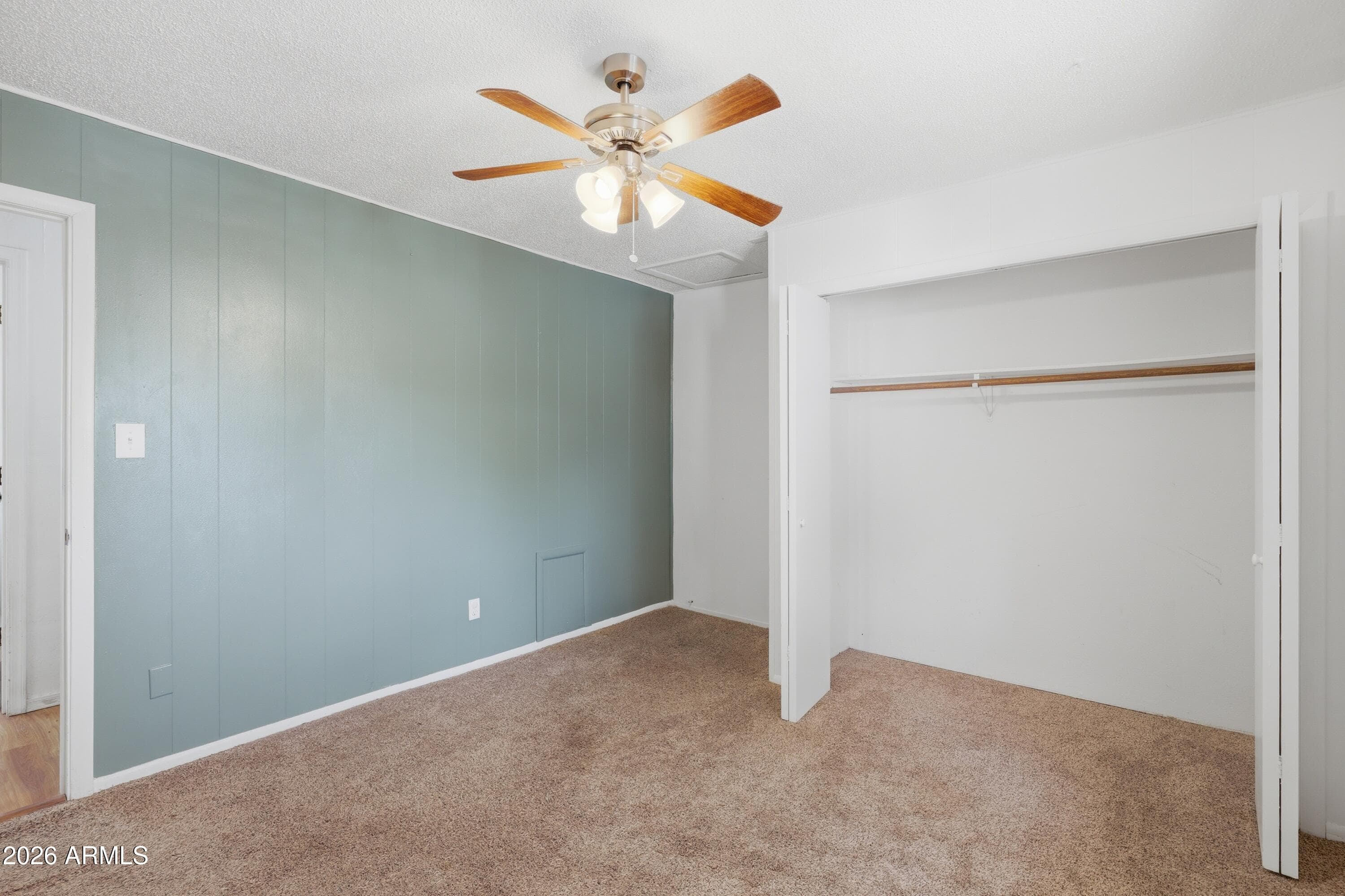 8169 W GUNSIGHT Ridge, Payson, AZ 85541 — photo 19 of 26