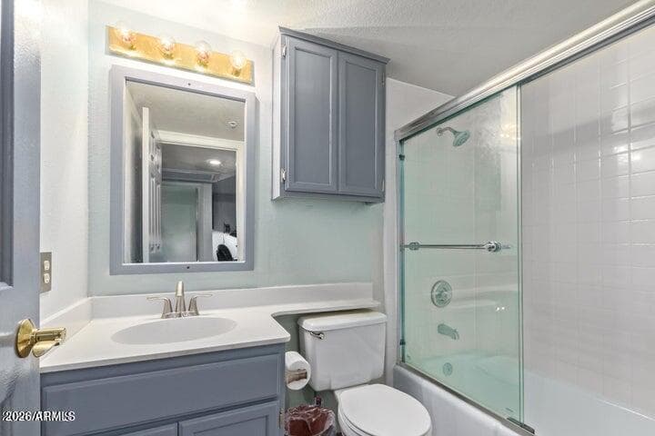 17 E RUTH Avenue 307, Phoenix, AZ 85020 — photo 9 of 16