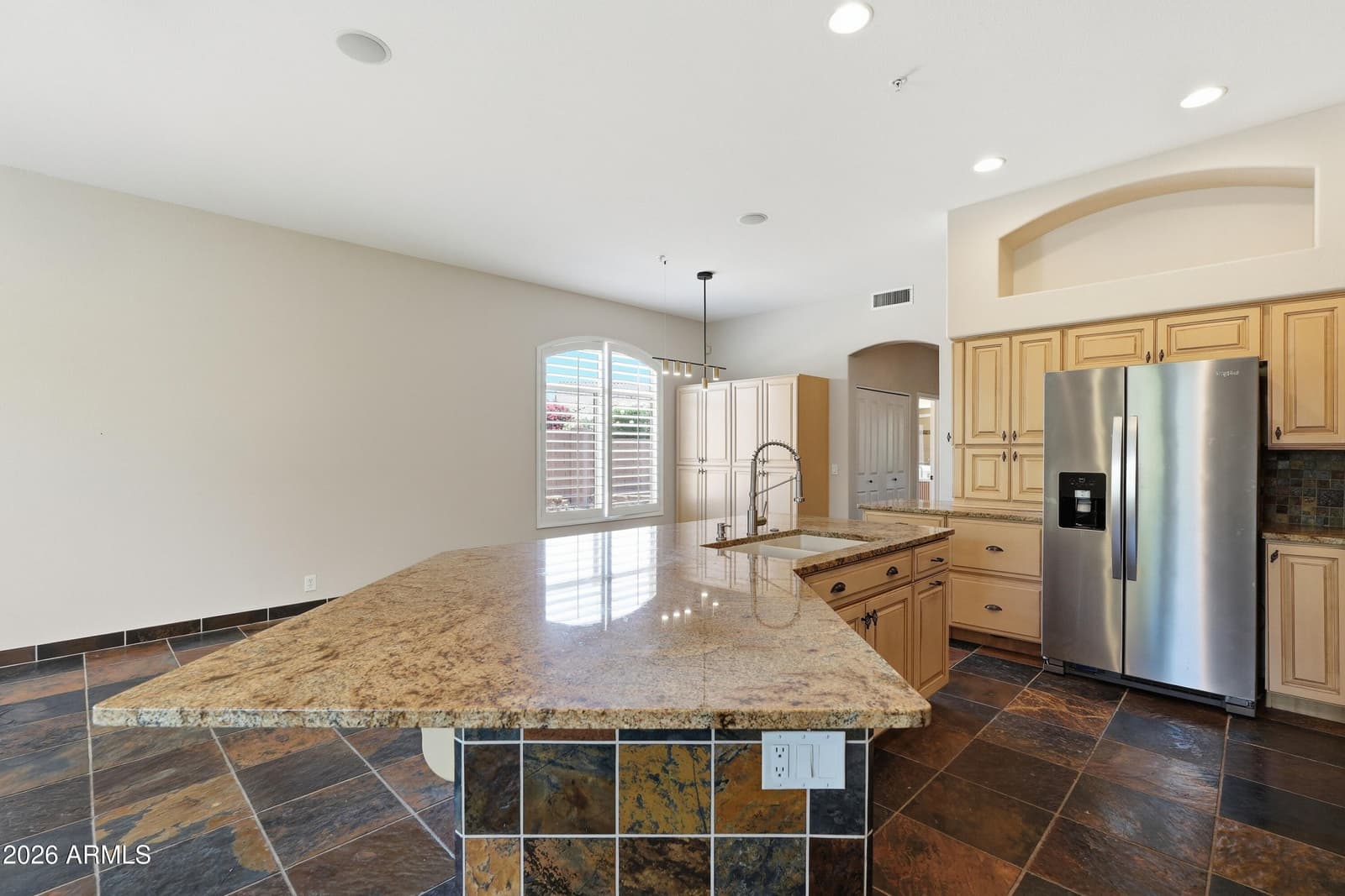7458 E MARIPOSA GRANDE Drive, Scottsdale, AZ 85255 — photo 10 of 27