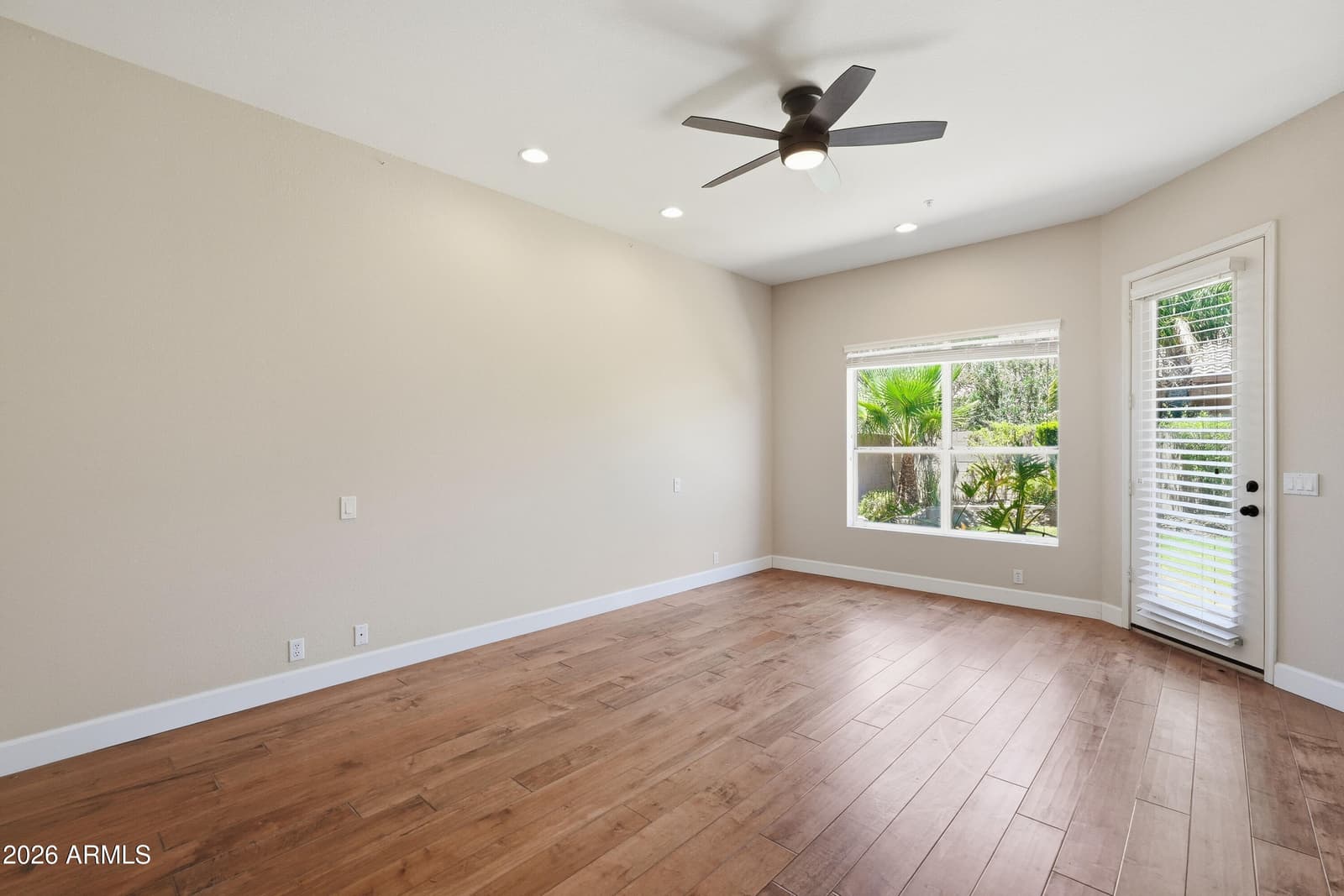 7458 E MARIPOSA GRANDE Drive, Scottsdale, AZ 85255 — photo 12 of 27