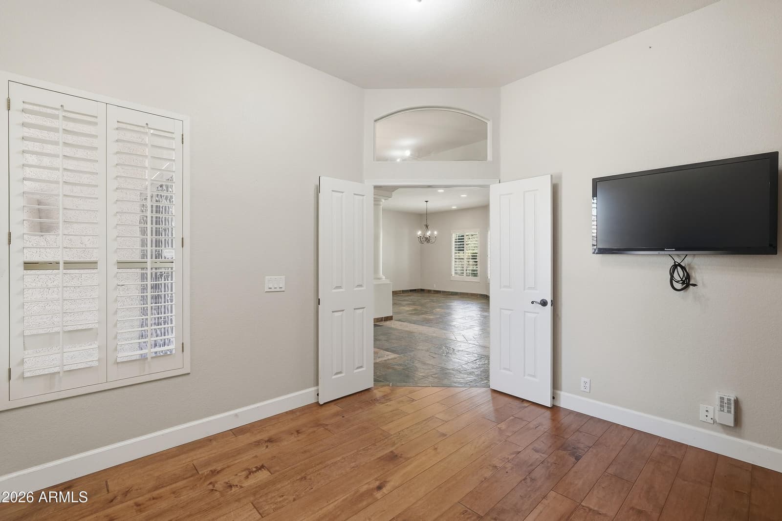 7458 E MARIPOSA GRANDE Drive, Scottsdale, AZ 85255 — photo 18 of 27