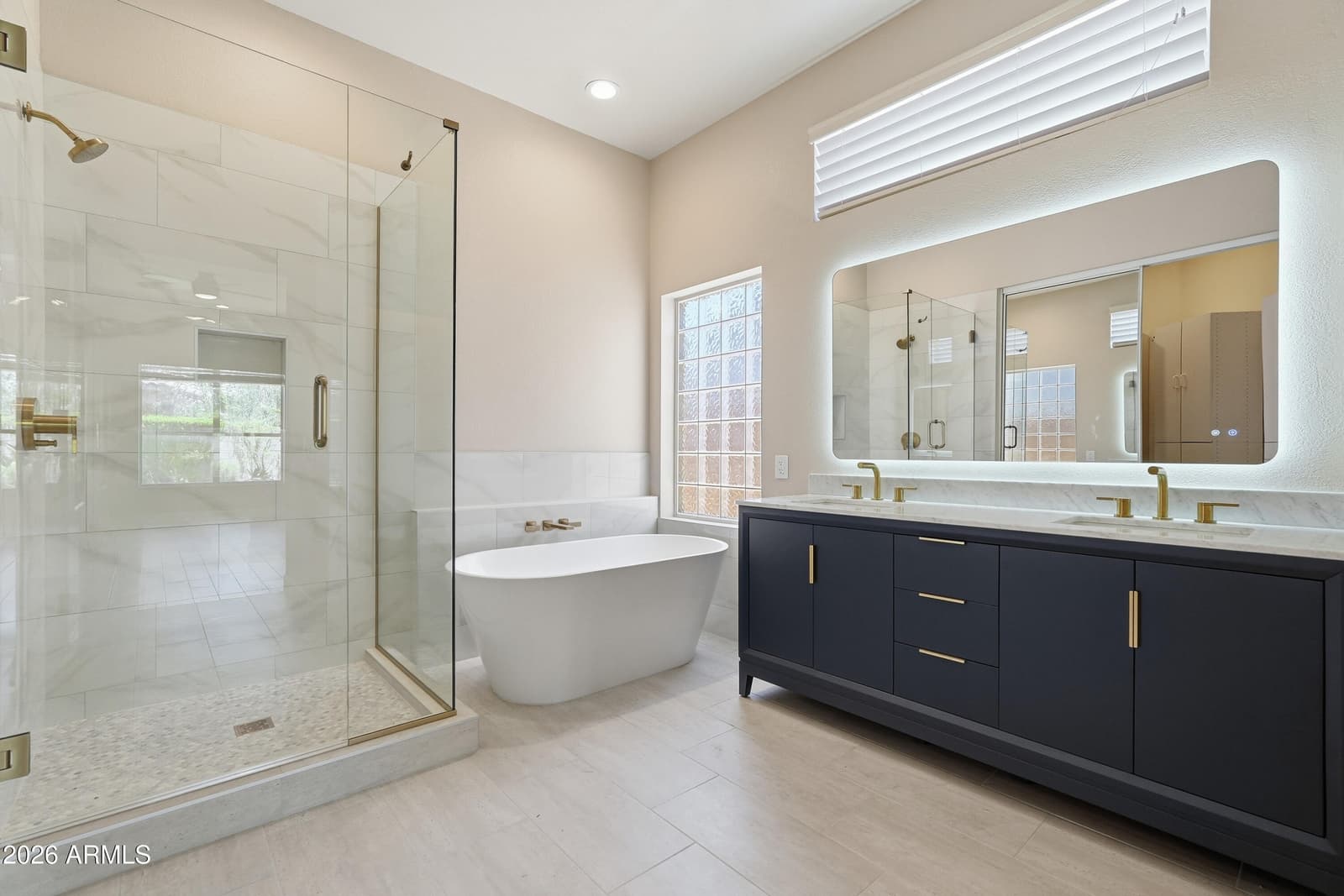 7458 E MARIPOSA GRANDE Drive, Scottsdale, AZ 85255 — photo 19 of 27