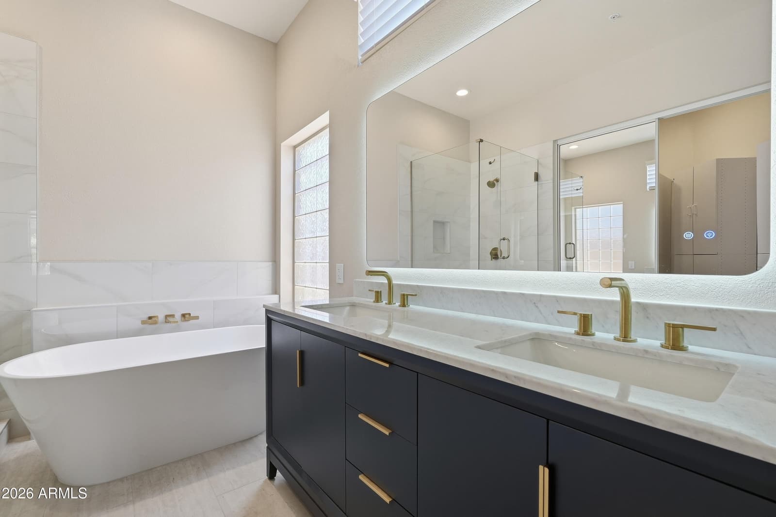 7458 E MARIPOSA GRANDE Drive, Scottsdale, AZ 85255 — photo 20 of 27