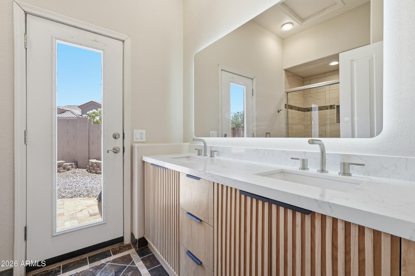 7458 E MARIPOSA GRANDE Drive, Scottsdale, AZ 85255 — photo 21 of 27