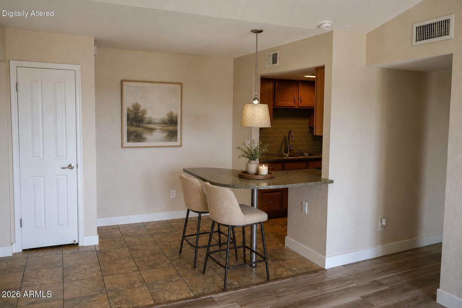 200 E SOUTHERN Avenue 332, Tempe, AZ 85282 — photo 5 of 23