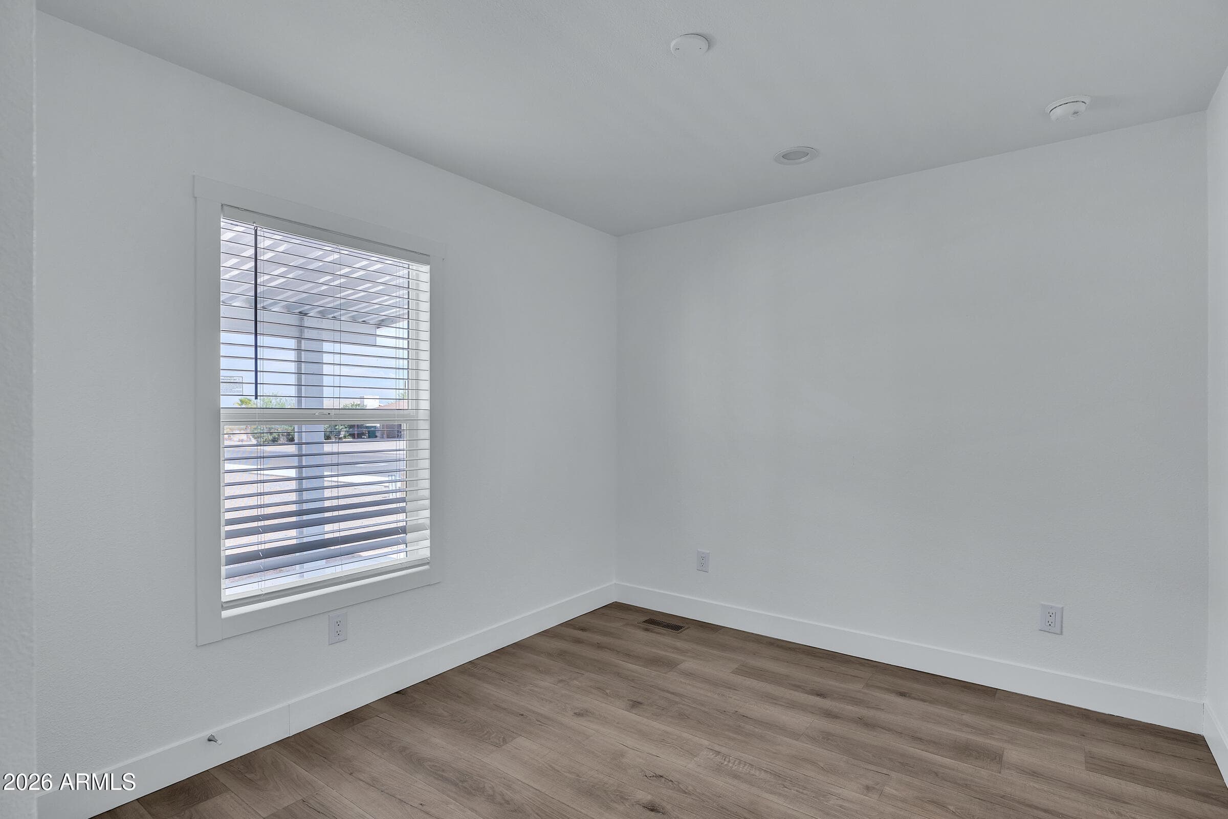 211 N Dodson Avenue, Gila Bend, AZ 85337 — photo 14 of 37