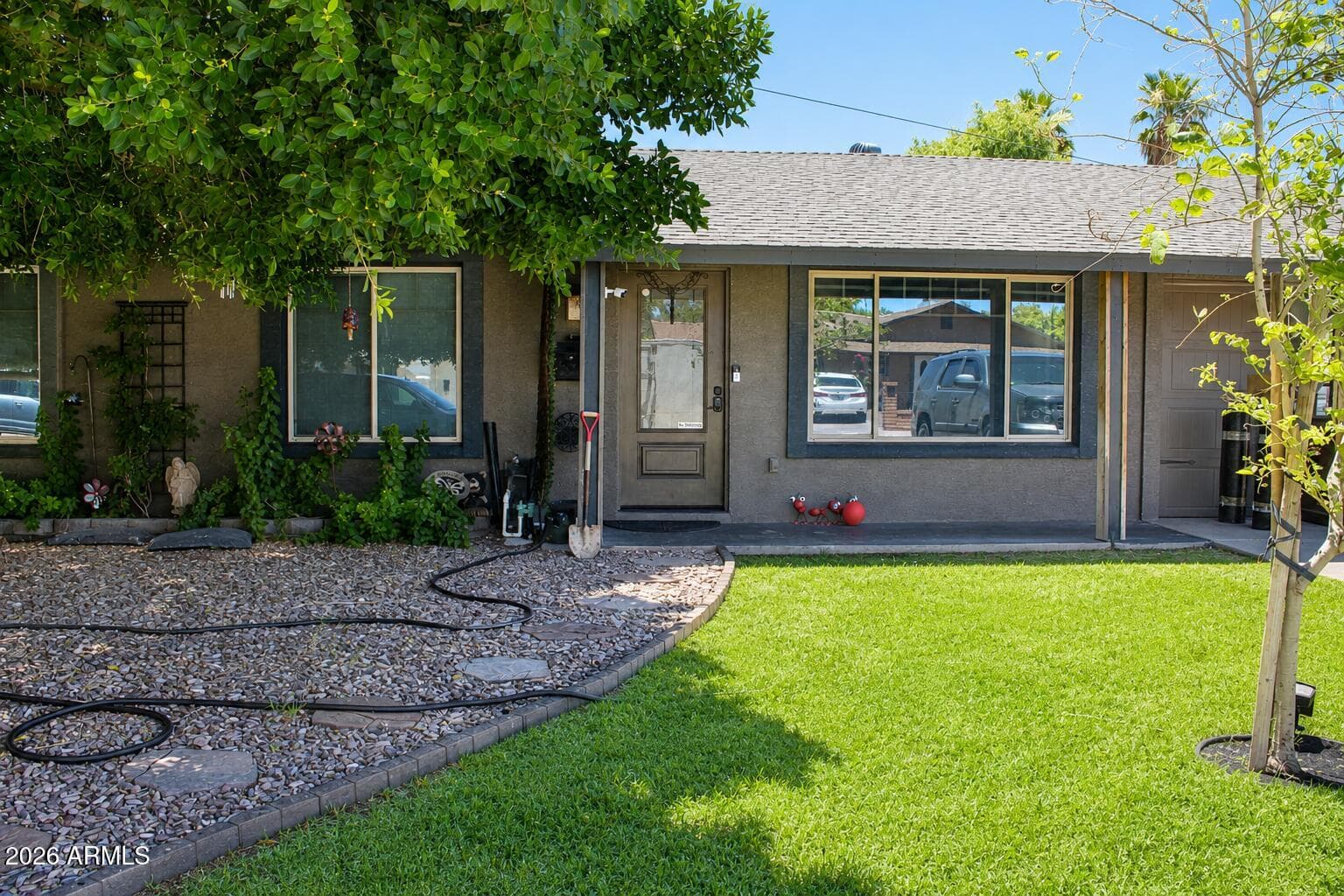 223 E HARVARD Drive, Tempe, AZ 85283 — photo 7 of 14