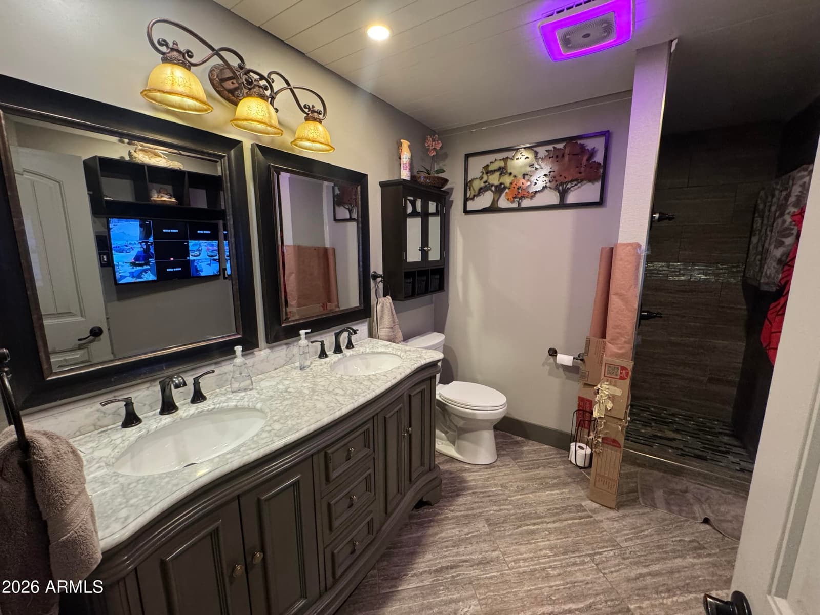 223 E HARVARD Drive, Tempe, AZ 85283 — photo 10 of 14