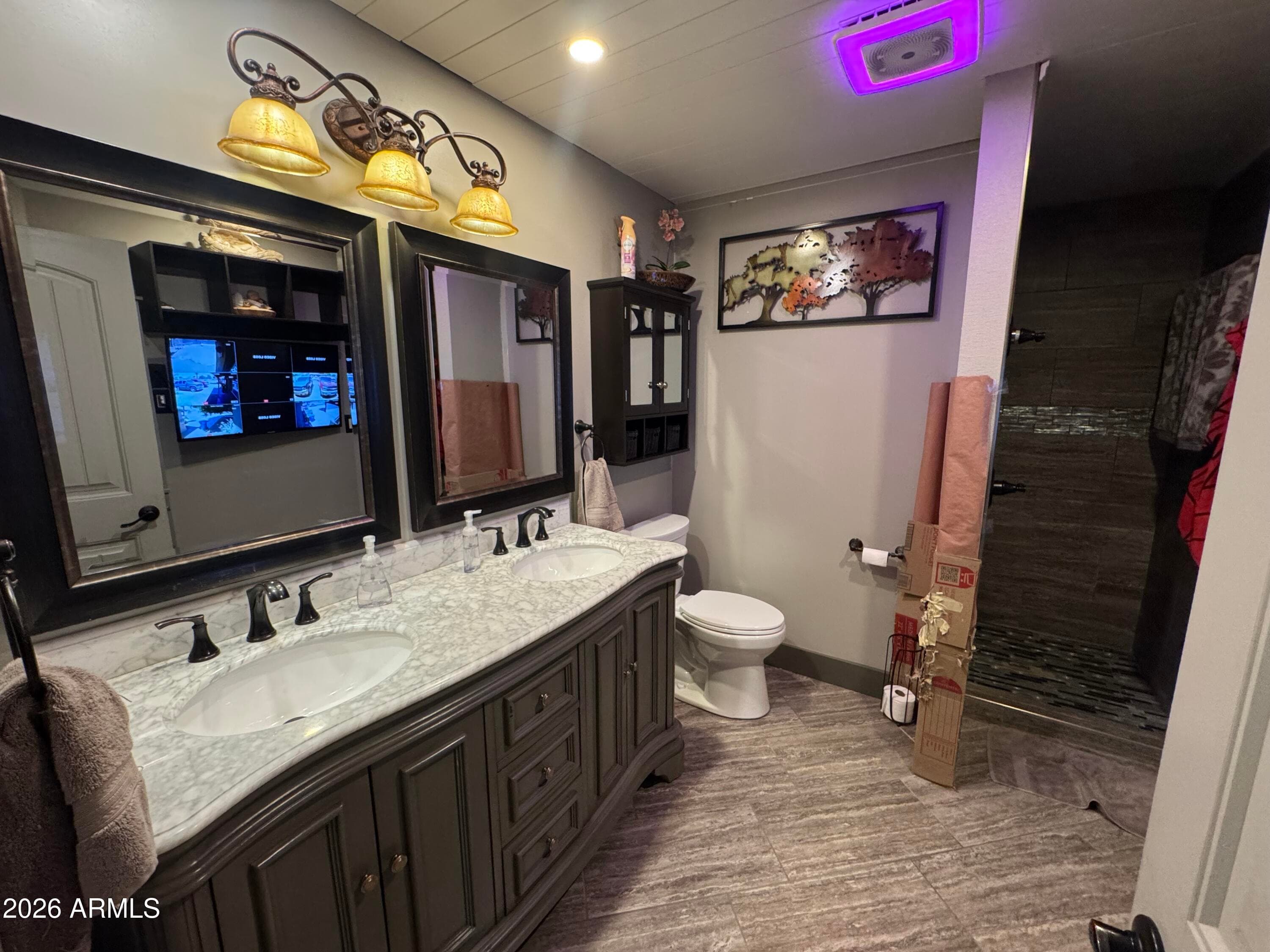 223 E HARVARD Drive, Tempe, AZ 85283 — photo 10 of 14