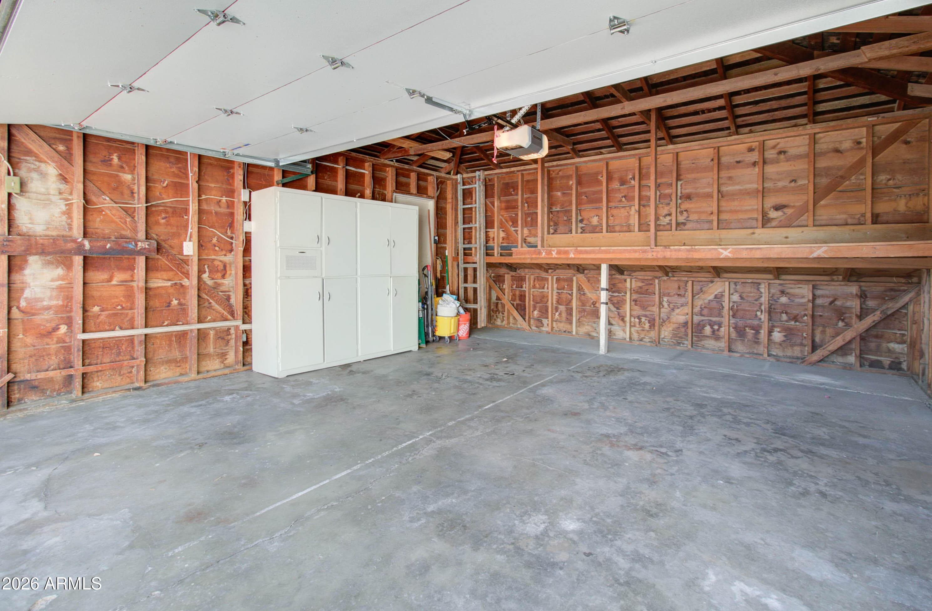 1326 E CORONADO Road, Phoenix, AZ 85006 — photo 48 of 48