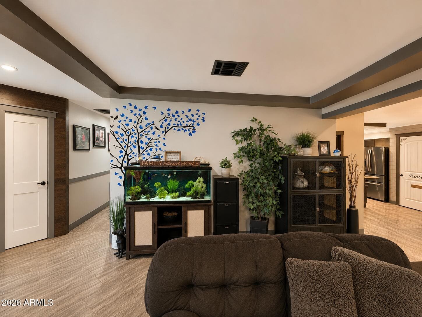 223 E HARVARD Drive, Tempe, AZ 85283 — photo 5 of 14