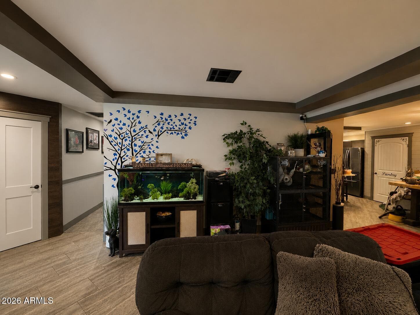223 E HARVARD Drive, Tempe, AZ 85283 — photo 4 of 14