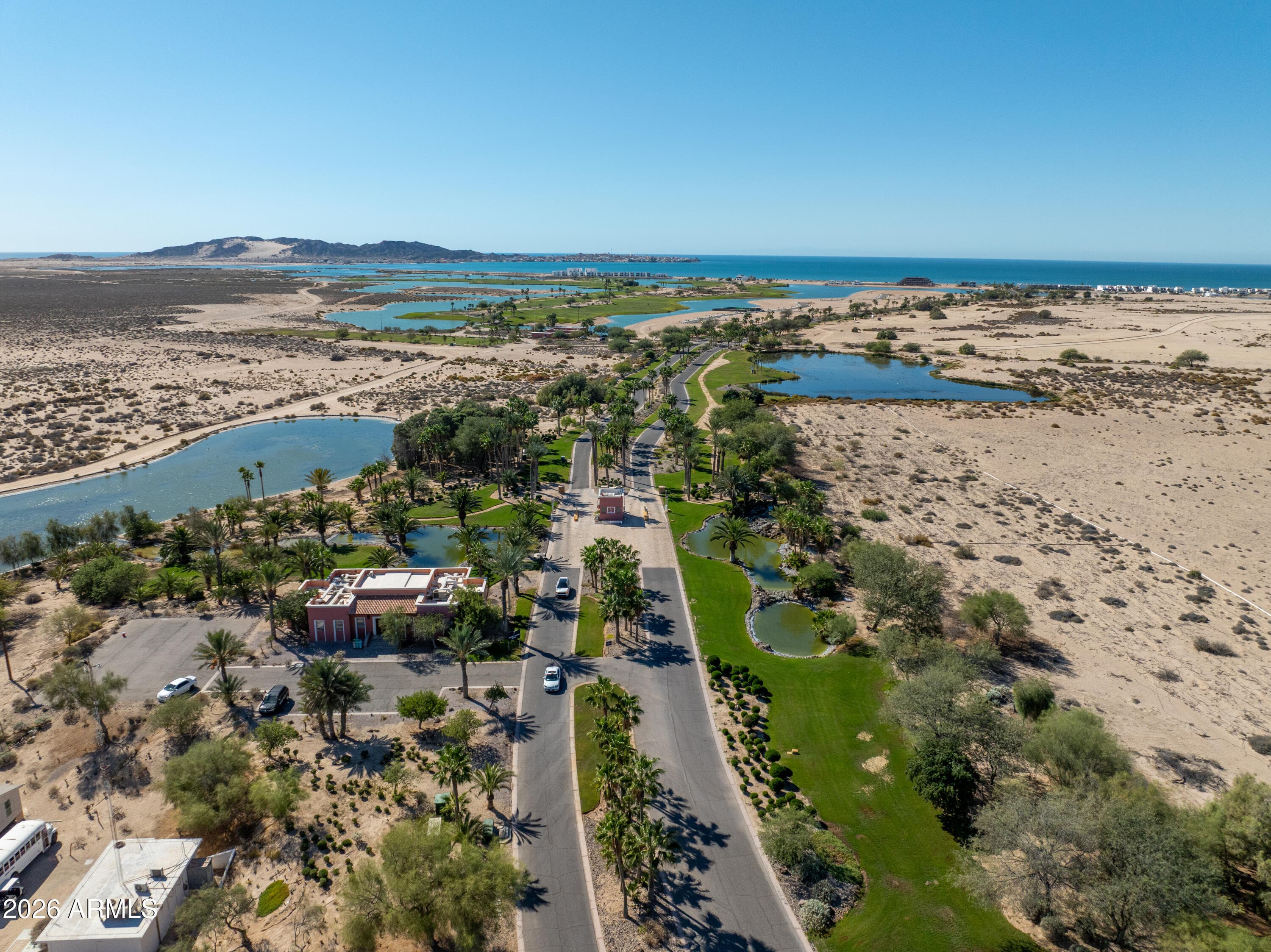 MG2 L21 Vista Laguna L21, Mexican Water 86514 — photo 15 of 26