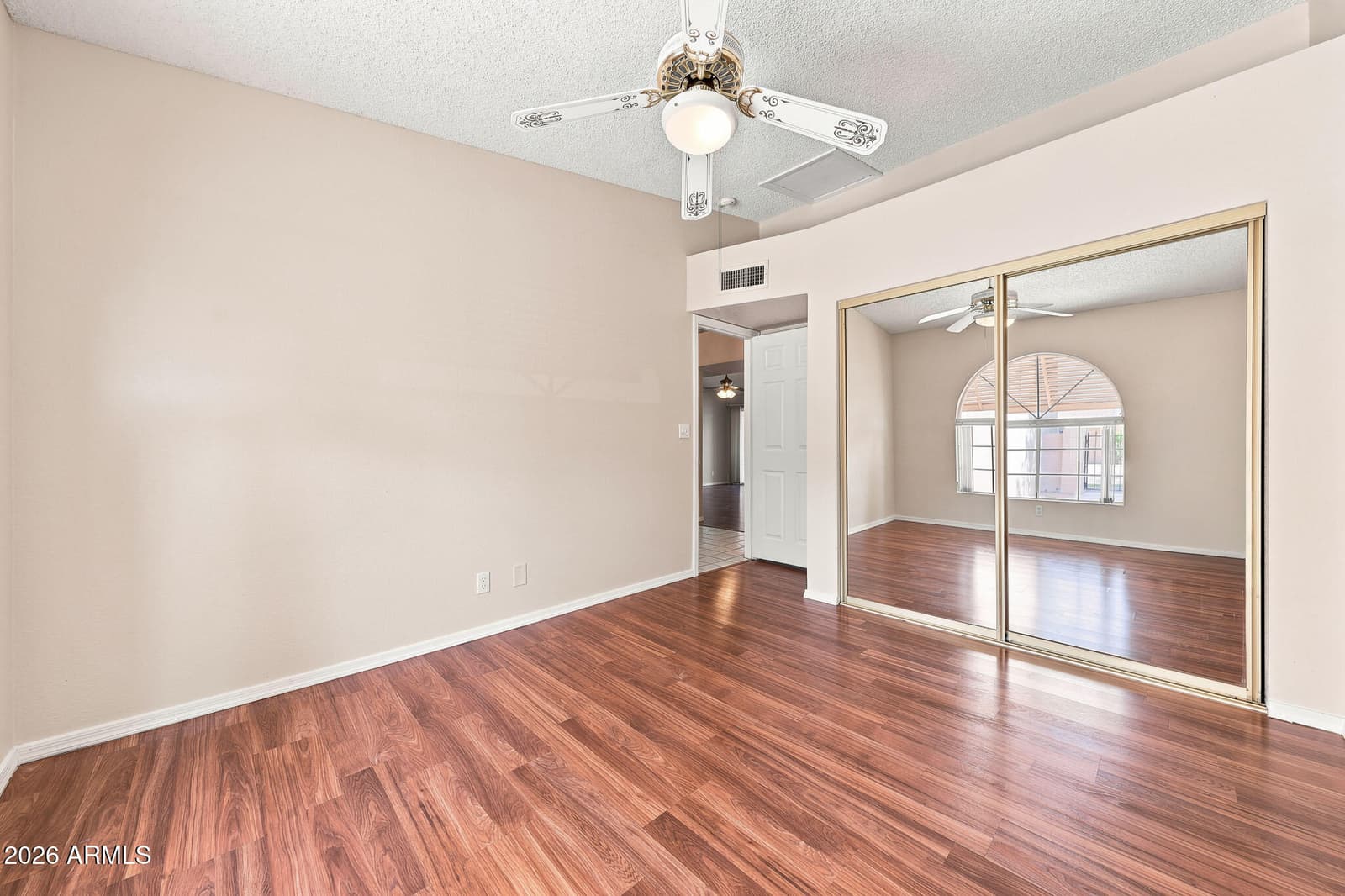 2059 E BROWN Road 16, Mesa, AZ 85213 — photo 22 of 33
