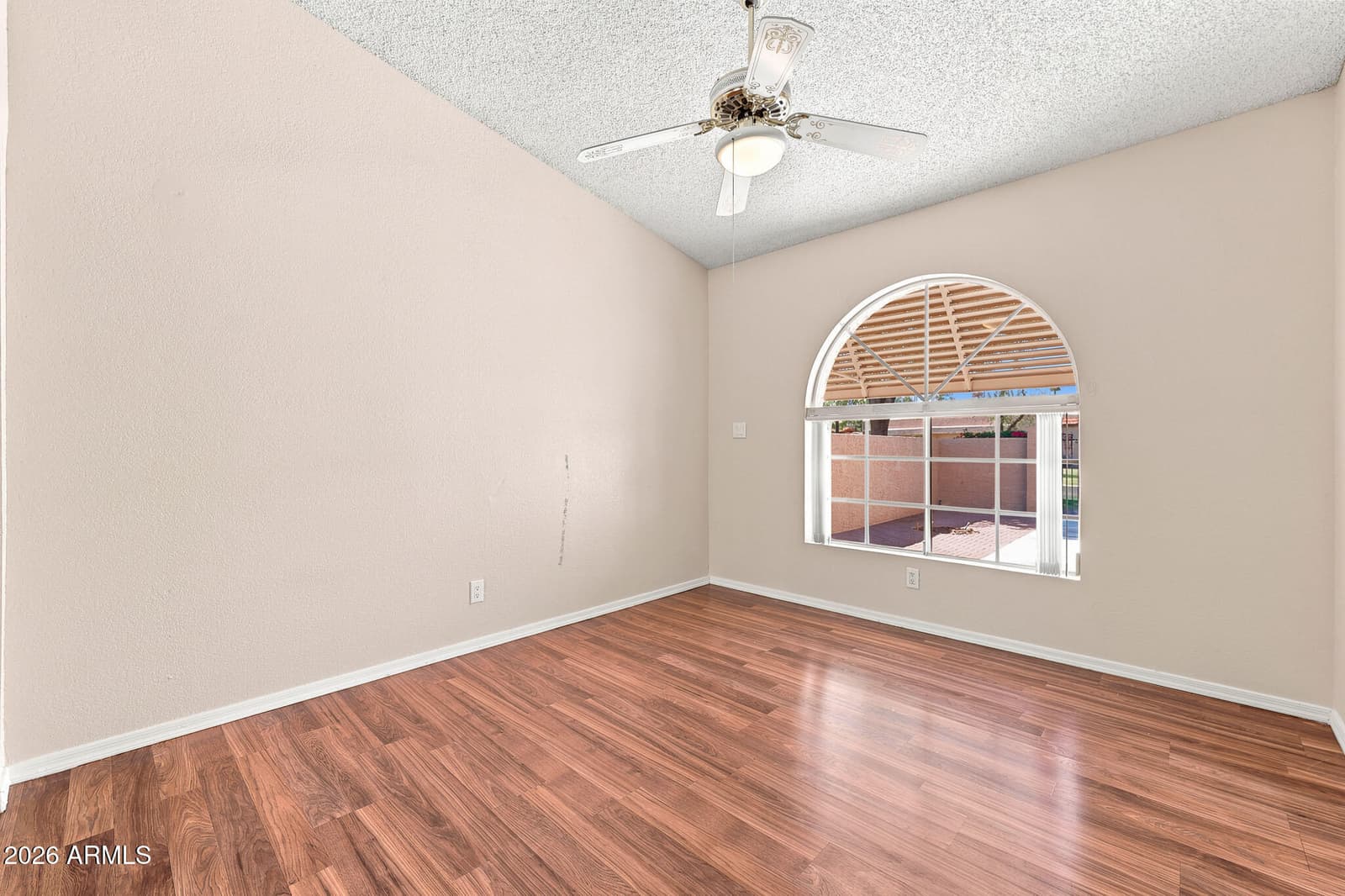 2059 E BROWN Road 16, Mesa, AZ 85213 — photo 21 of 33