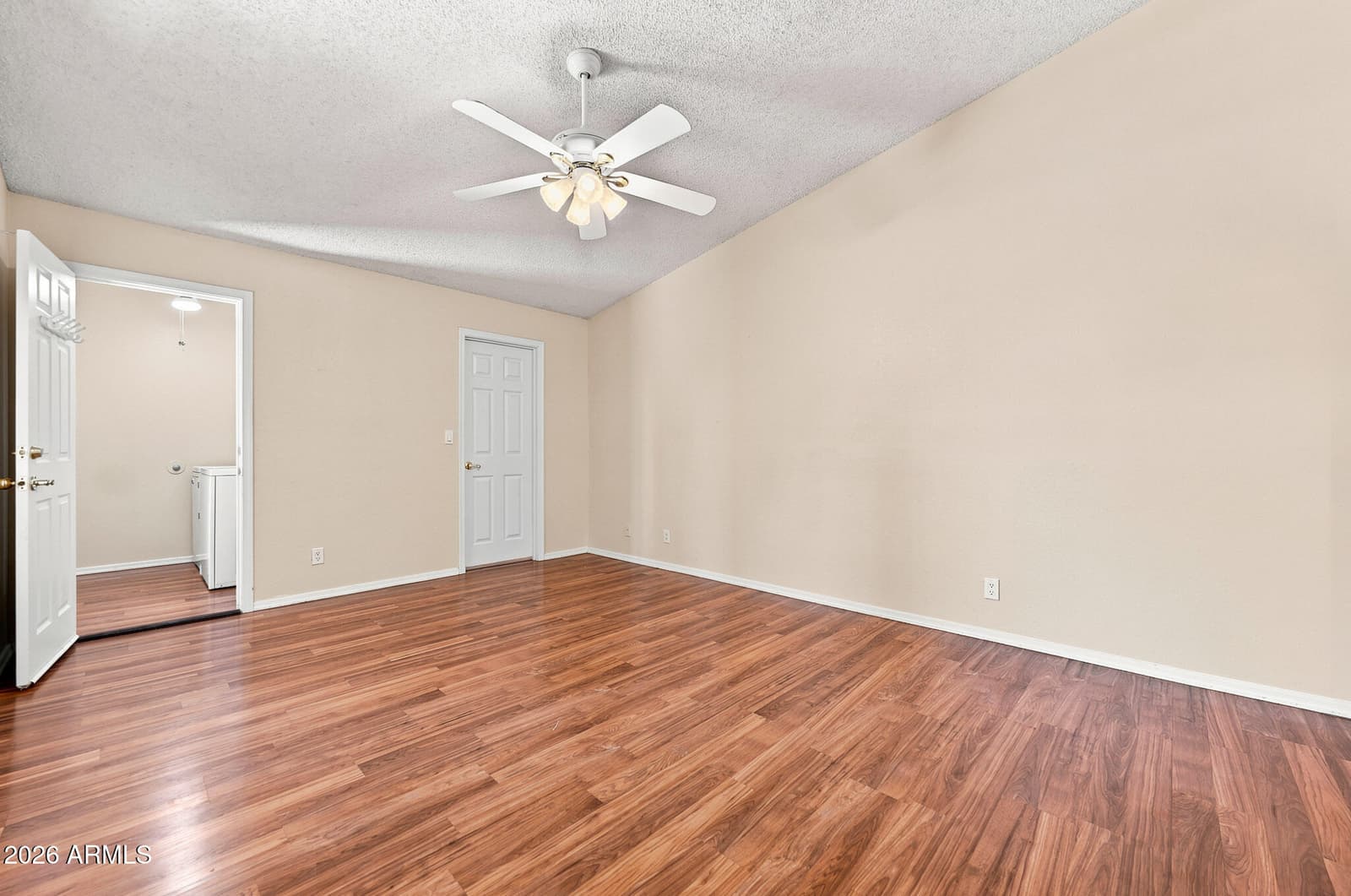 2059 E BROWN Road 16, Mesa, AZ 85213 — photo 15 of 33