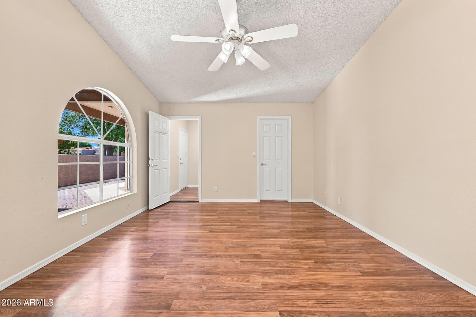 2059 E BROWN Road 16, Mesa, AZ 85213 — photo 16 of 33