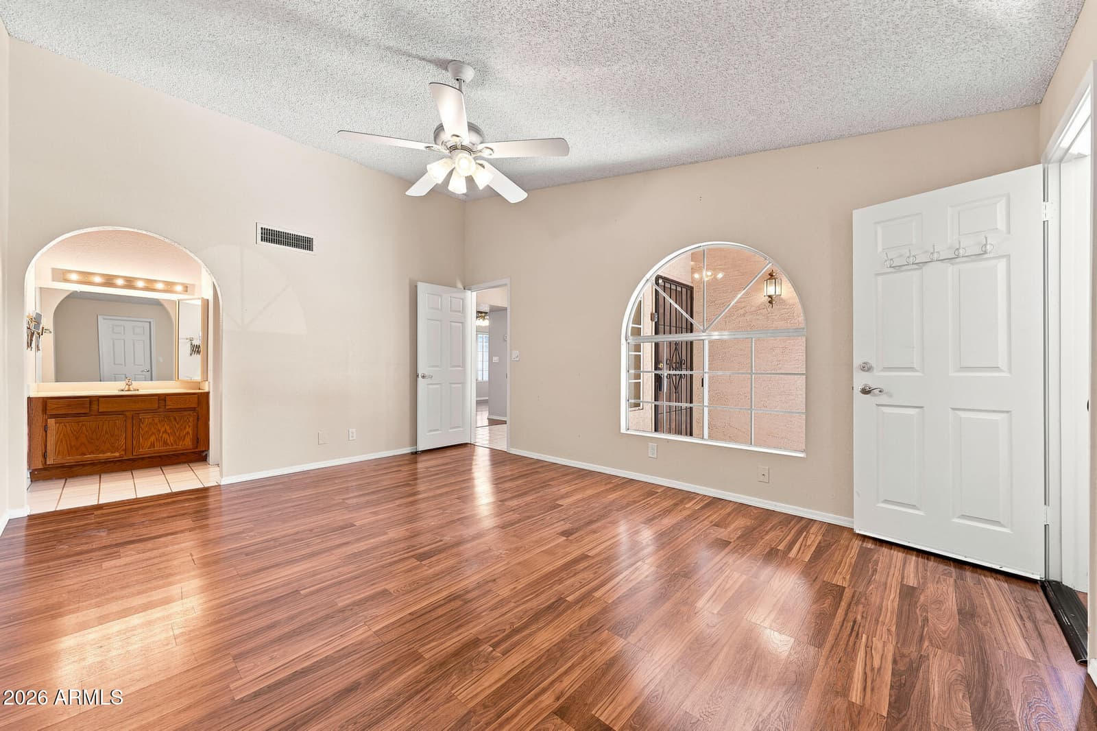 2059 E BROWN Road 16, Mesa, AZ 85213 — photo 17 of 33