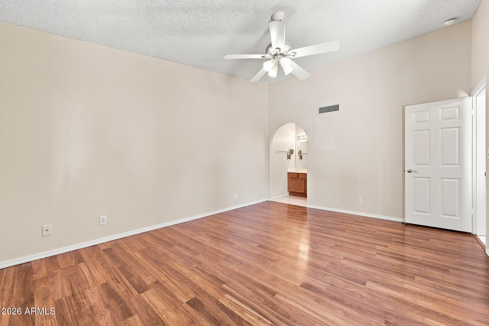 2059 E BROWN Road 16, Mesa, AZ 85213 — photo 18 of 33