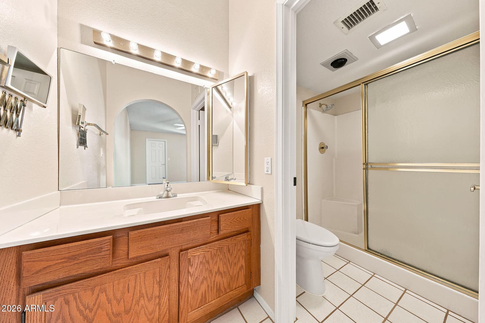 2059 E BROWN Road 16, Mesa, AZ 85213 — photo 19 of 33
