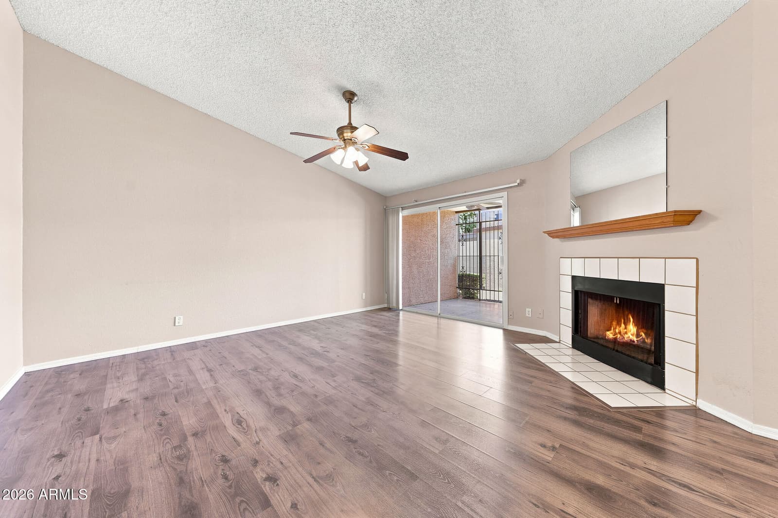 2059 E BROWN Road 16, Mesa, AZ 85213 — photo 5 of 33