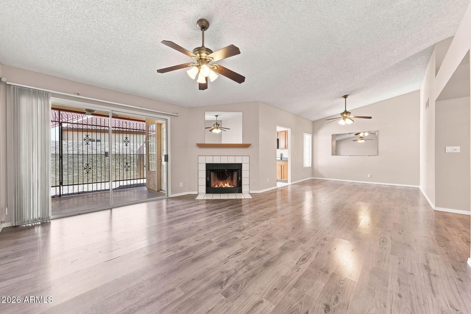 2059 E BROWN Road 16, Mesa, AZ 85213 — photo 3 of 33