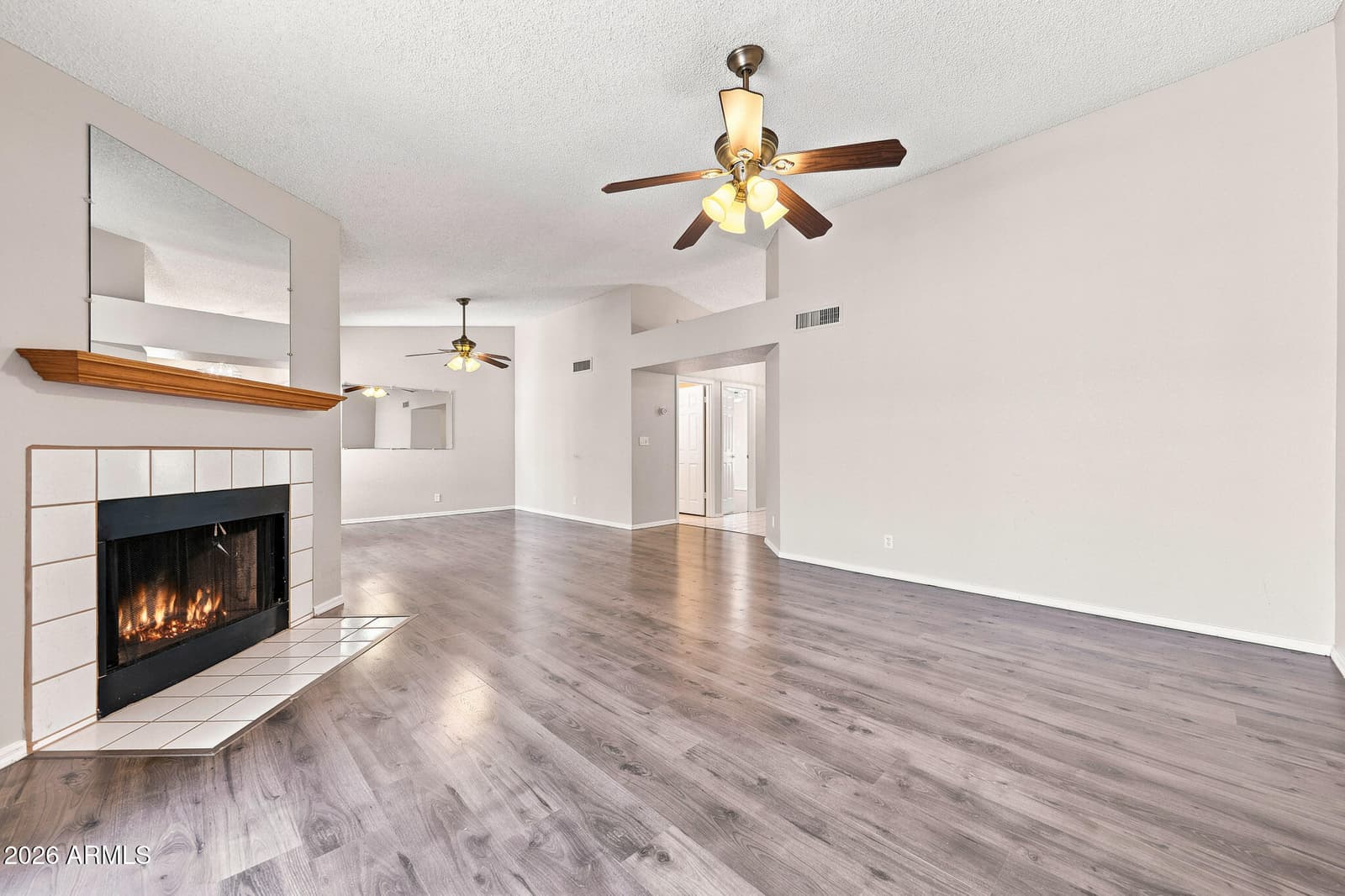 2059 E BROWN Road 16, Mesa, AZ 85213 — photo 4 of 33