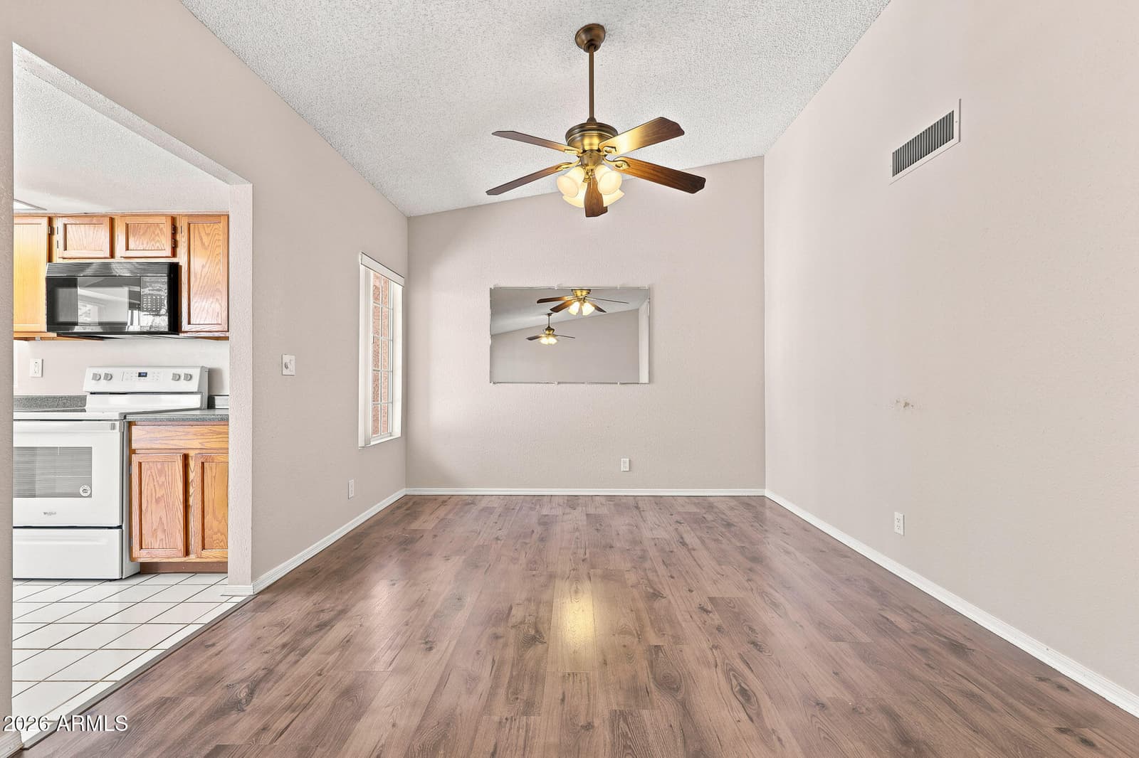 2059 E BROWN Road 16, Mesa, AZ 85213 — photo 6 of 33