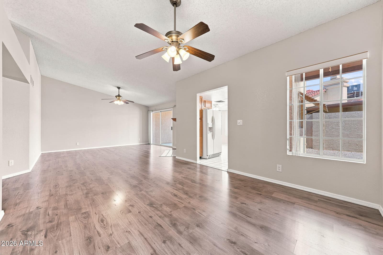 2059 E BROWN Road 16, Mesa, AZ 85213 — photo 7 of 33