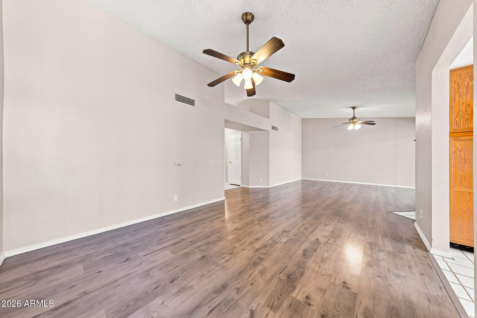 2059 E BROWN Road 16, Mesa, AZ 85213 — photo 8 of 33