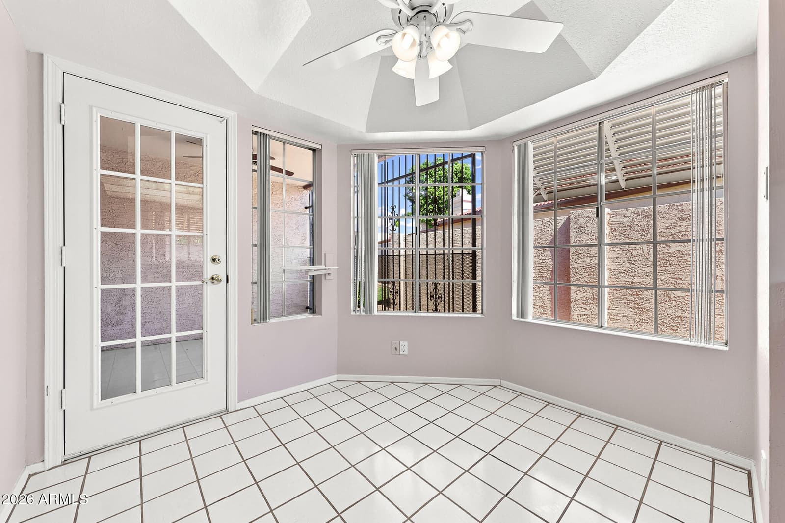 2059 E BROWN Road 16, Mesa, AZ 85213 — photo 13 of 33