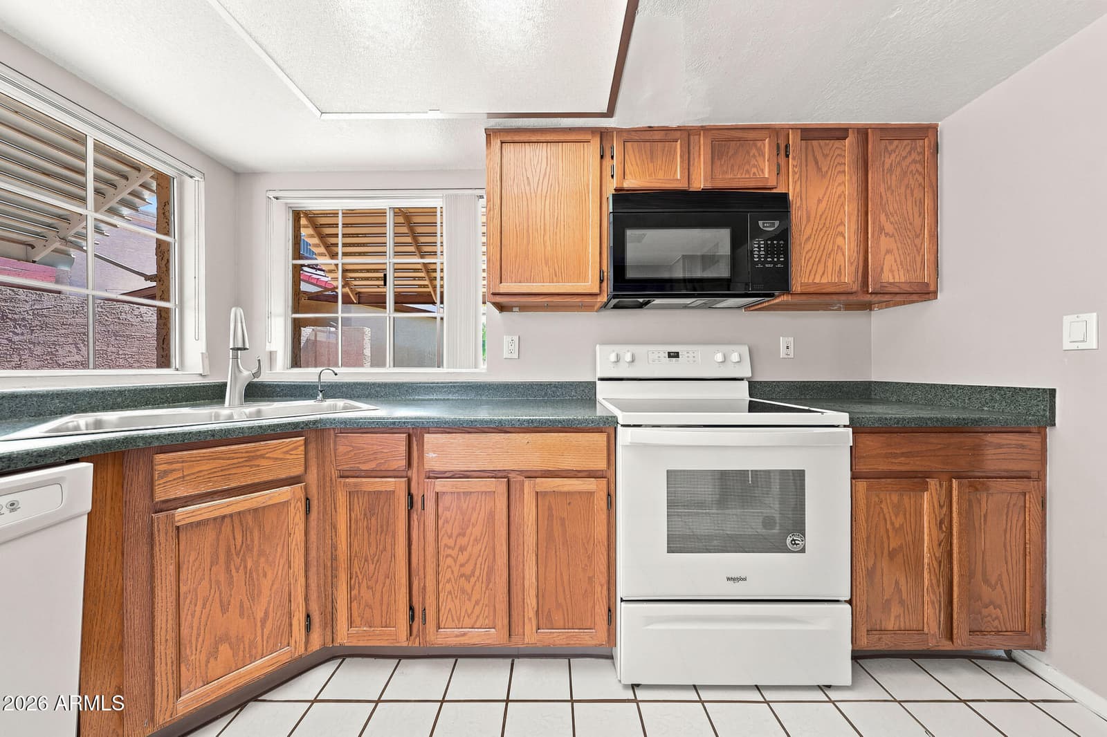 2059 E BROWN Road 16, Mesa, AZ 85213 — photo 11 of 33