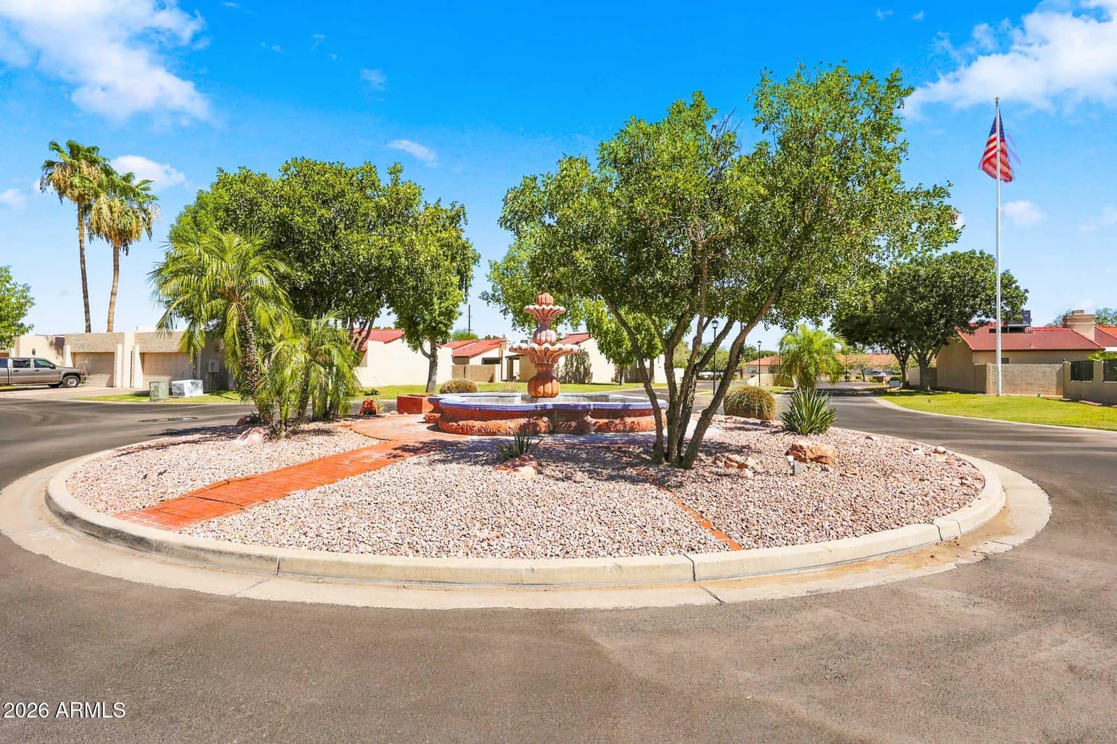 2059 E BROWN Road 16, Mesa, AZ 85213 — photo 29 of 33