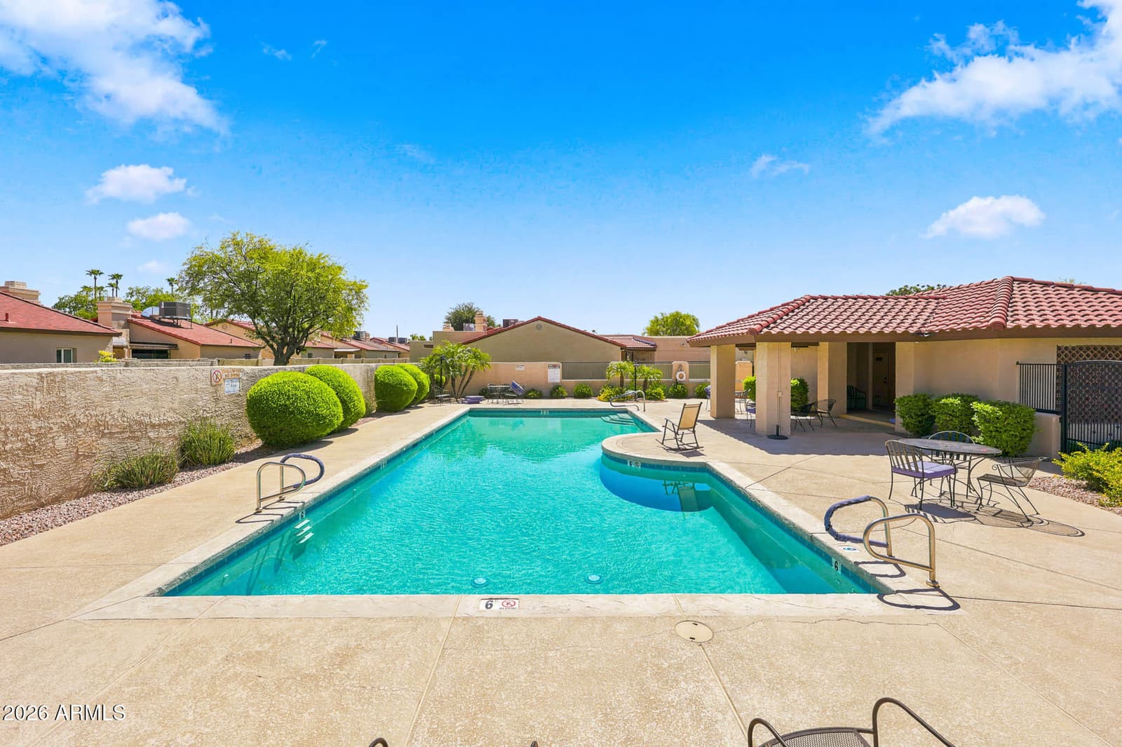2059 E BROWN Road 16, Mesa, AZ 85213 — photo 32 of 33