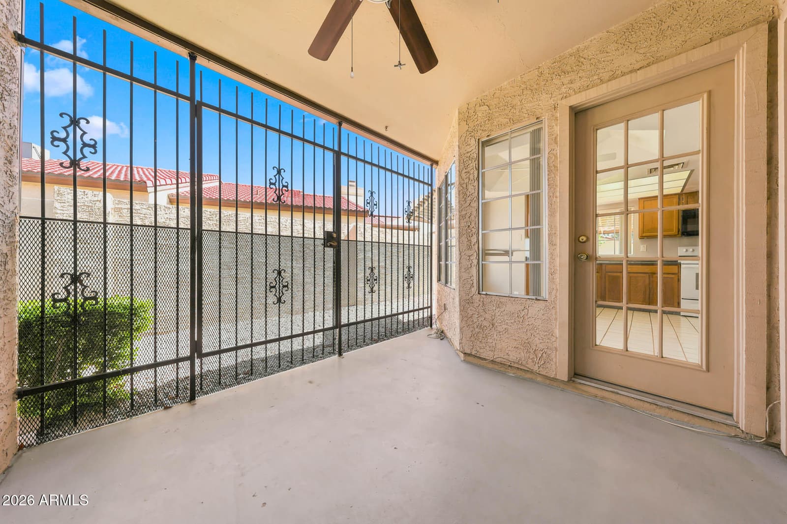 2059 E BROWN Road 16, Mesa, AZ 85213 — photo 25 of 33
