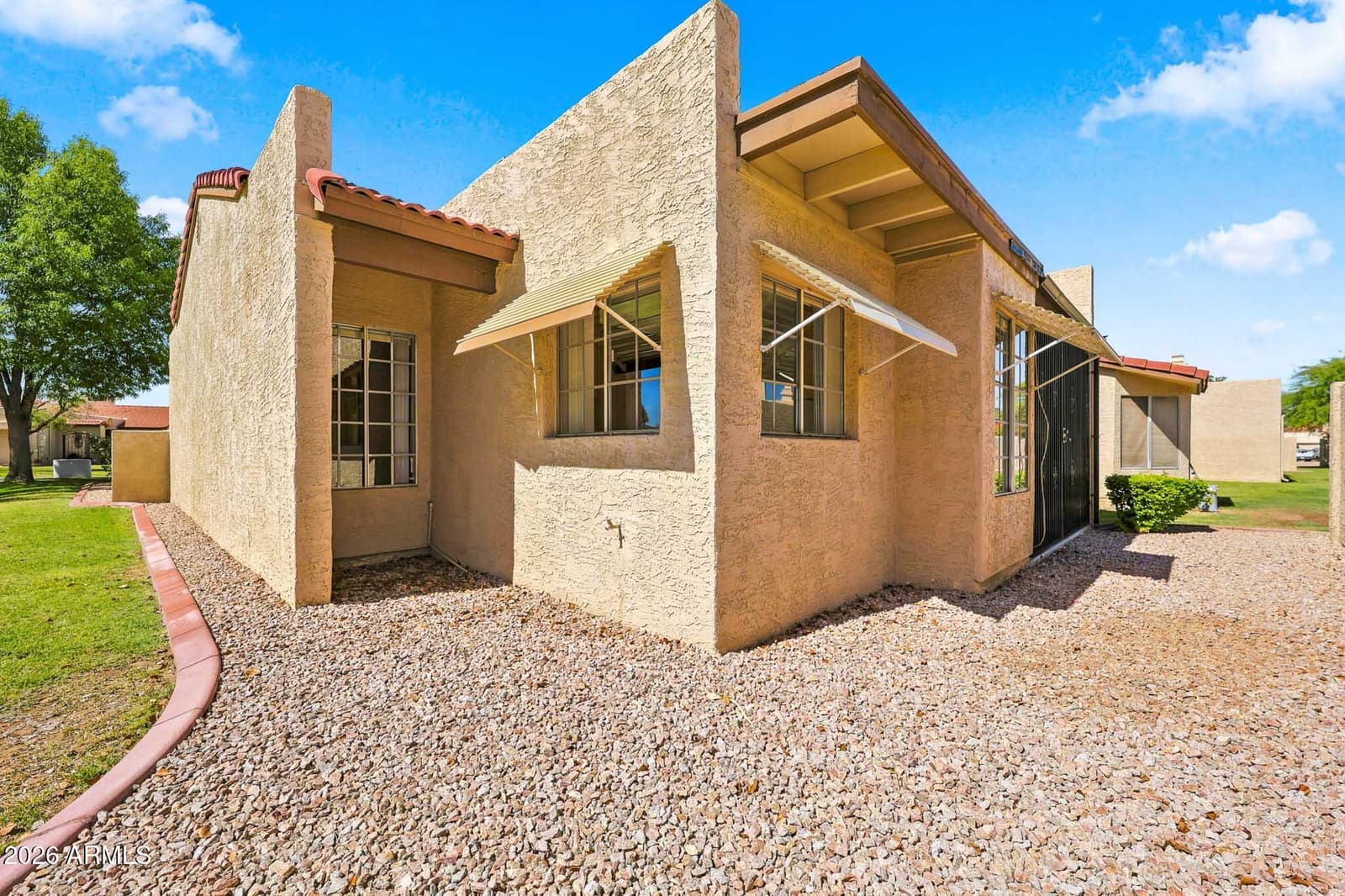 2059 E BROWN Road 16, Mesa, AZ 85213 — photo 26 of 33