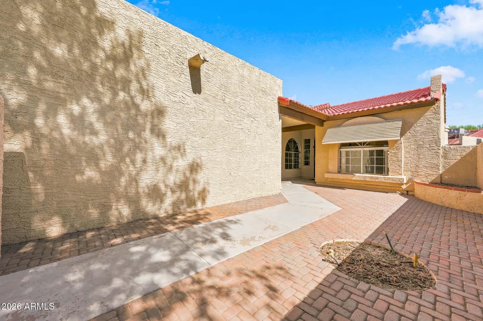2059 E BROWN Road 16, Mesa, AZ 85213 — photo 33 of 33