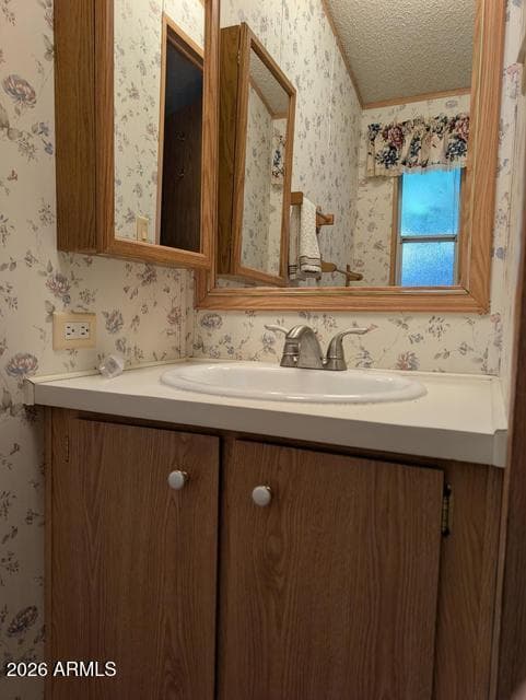 16 N Star Vale 56, Star Valley, AZ 85541 — photo 9 of 26