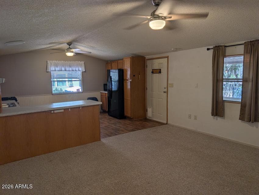 16 N Star Vale 56, Star Valley, AZ 85541 — photo 2 of 26