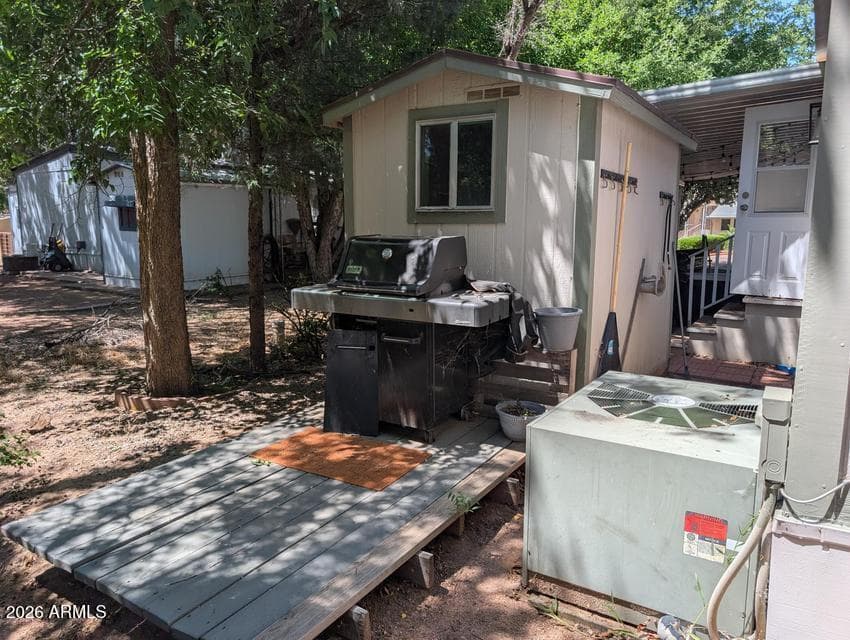 16 N Star Vale 56, Star Valley, AZ 85541 — photo 18 of 26