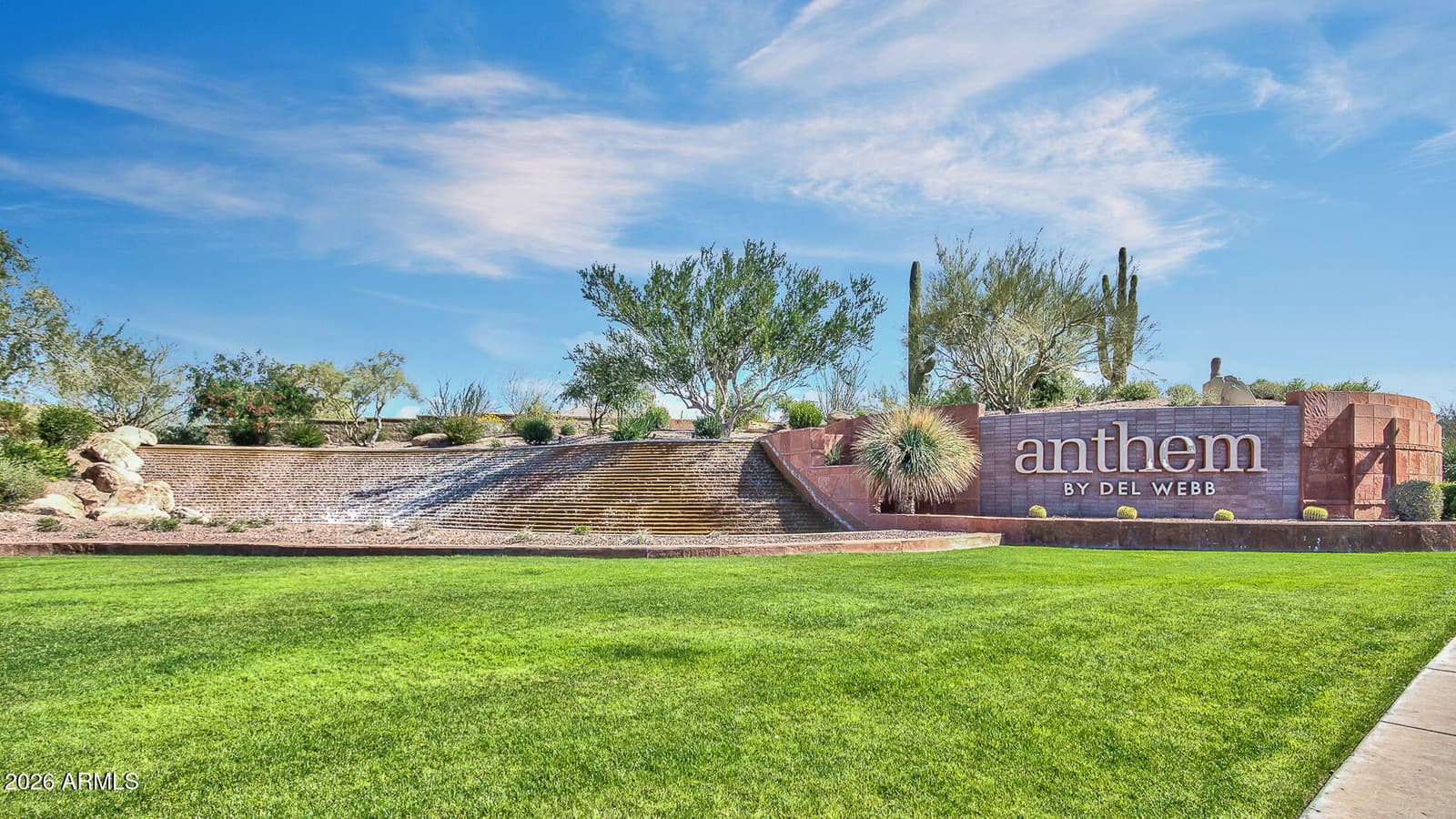3729 W BRYCE Way, Anthem, AZ 85086 — photo 62 of 74