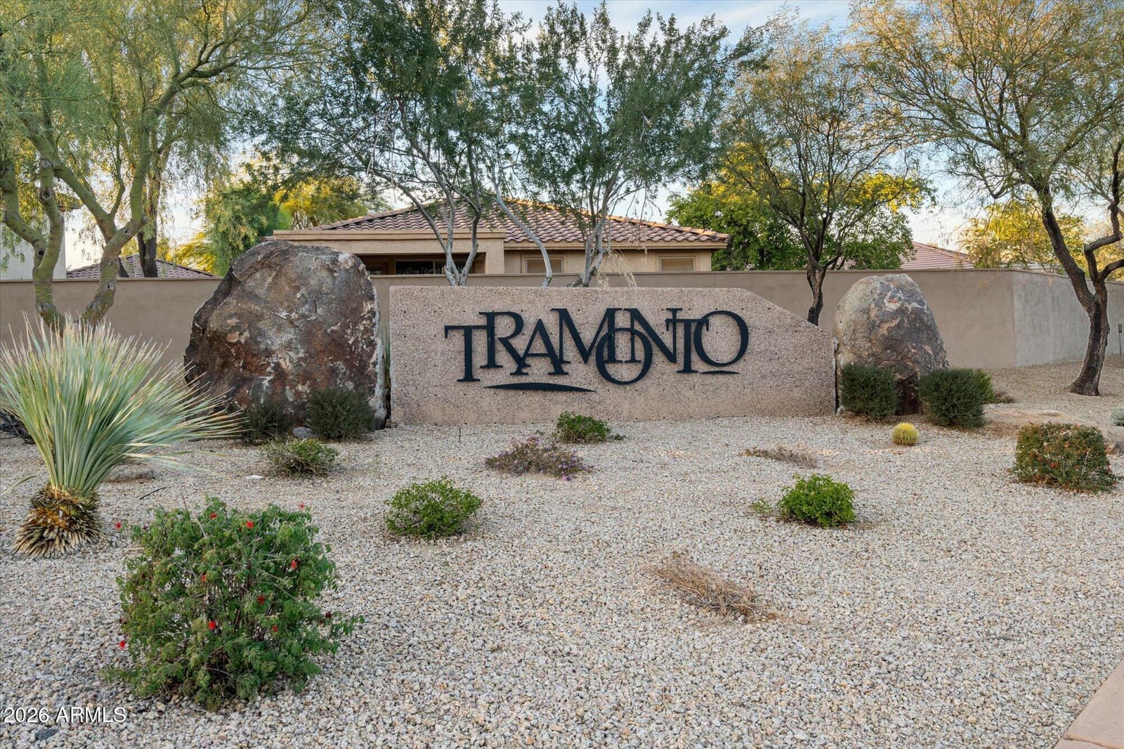 34995 N 30TH Avenue, Phoenix, AZ 85086 — photo 6 of 44
