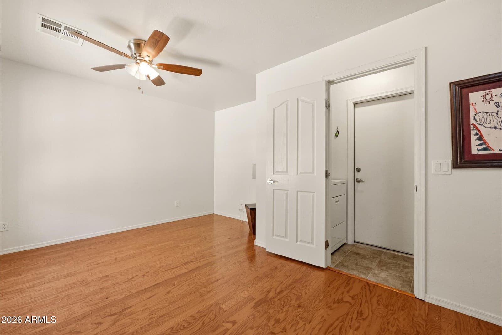 34995 N 30TH Avenue, Phoenix, AZ 85086 — photo 8 of 44
