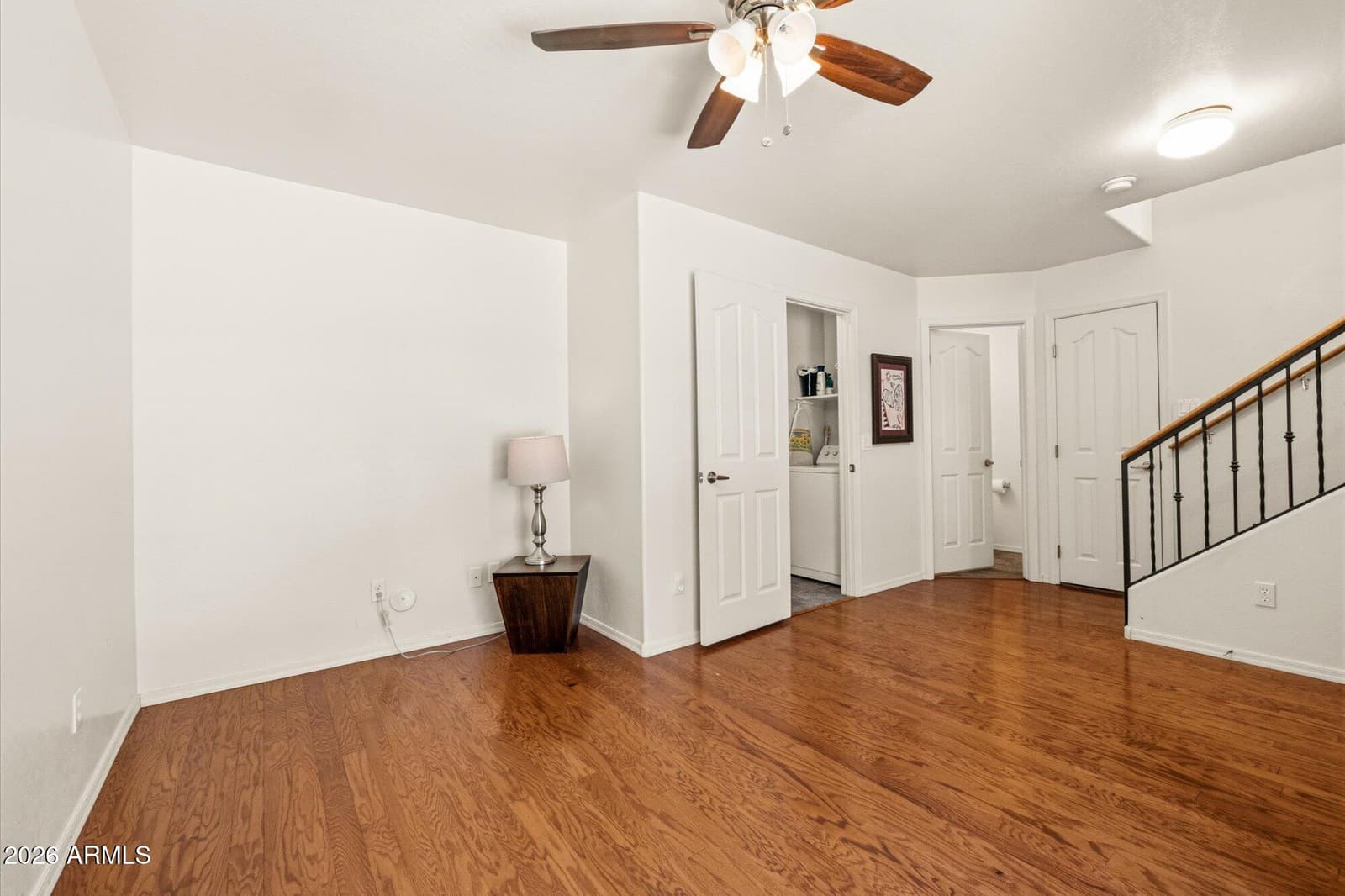 34995 N 30TH Avenue, Phoenix, AZ 85086 — photo 10 of 44