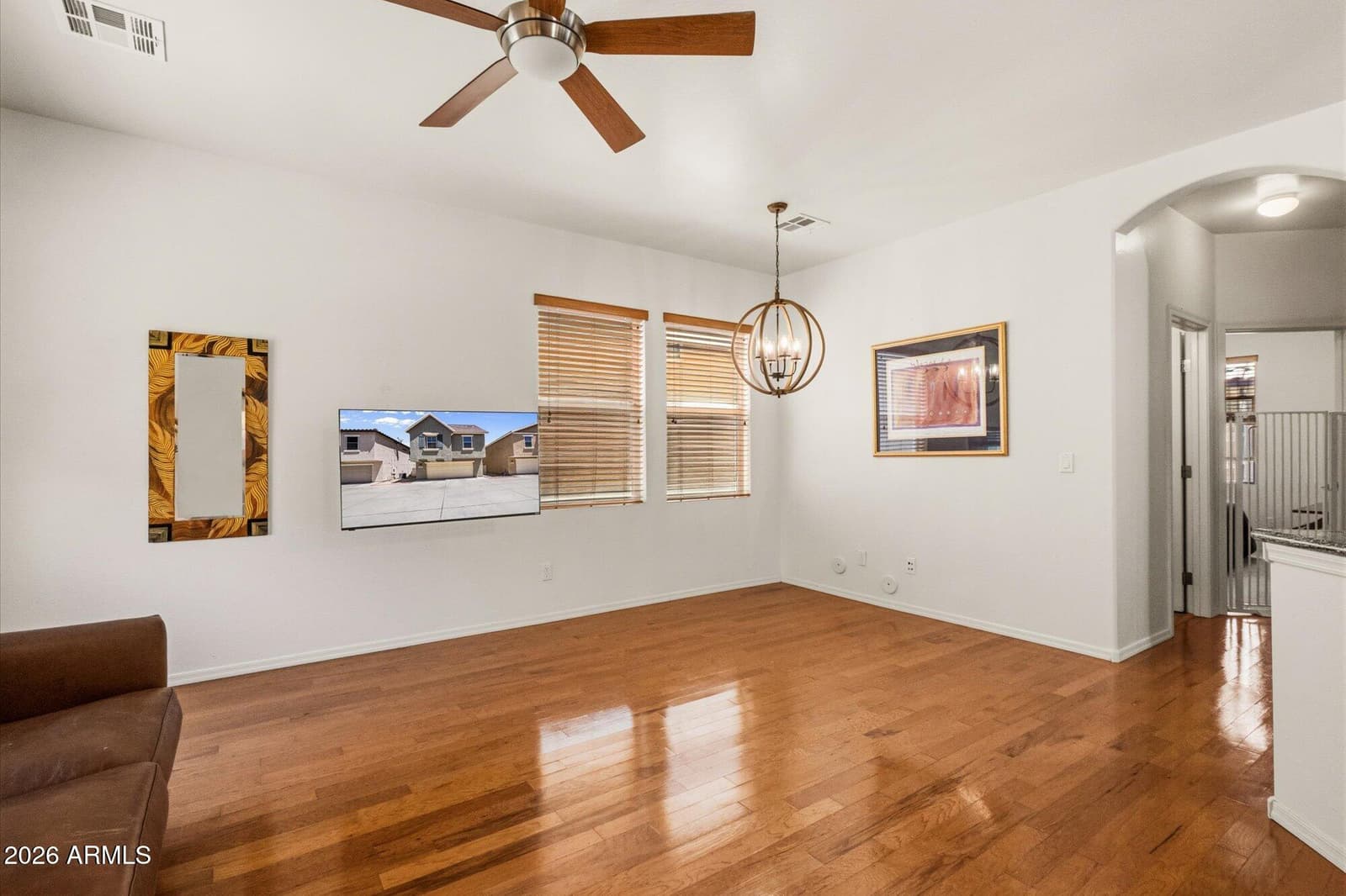 34995 N 30TH Avenue, Phoenix, AZ 85086 — photo 14 of 44