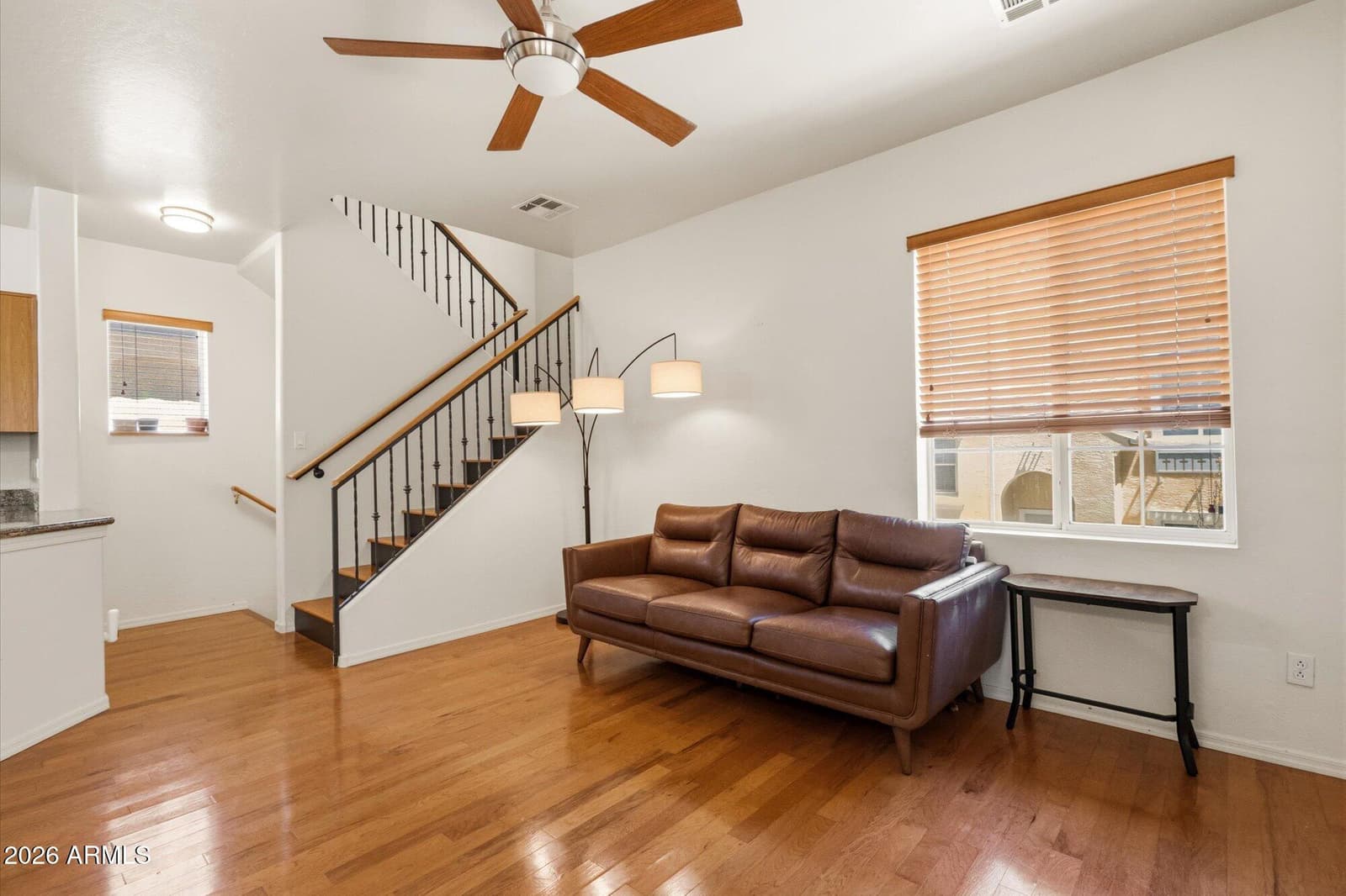 34995 N 30TH Avenue, Phoenix, AZ 85086 — photo 15 of 44