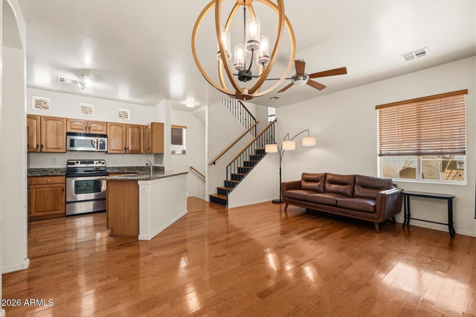 34995 N 30TH Avenue, Phoenix, AZ 85086 — photo 16 of 44