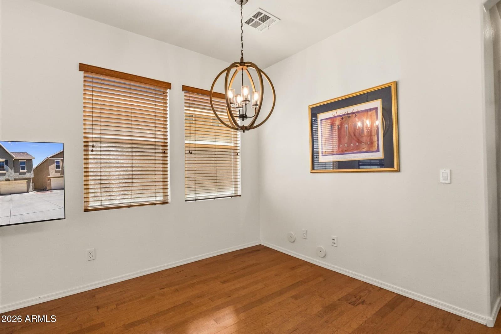 34995 N 30TH Avenue, Phoenix, AZ 85086 — photo 18 of 44